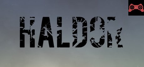 Haldor System Requirements