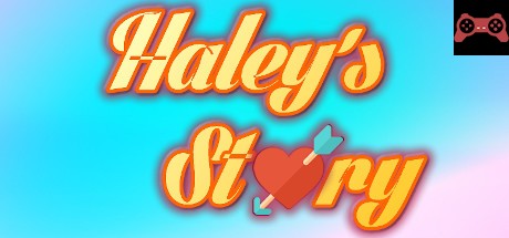 Haley's story System Requirements