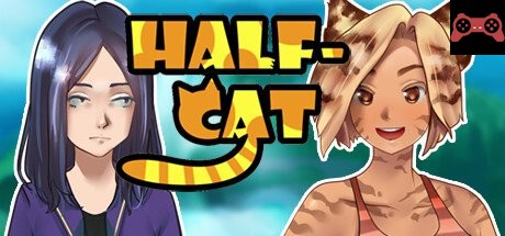 Half-Cat System Requirements