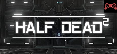 HALF DEAD 2 System Requirements
