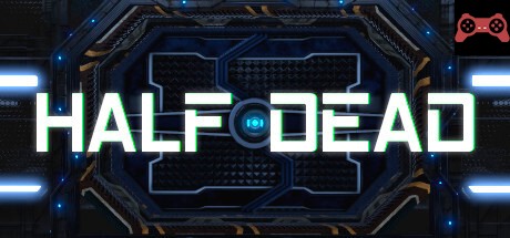 Half Dead System Requirements