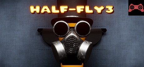Half-Fly3 System Requirements