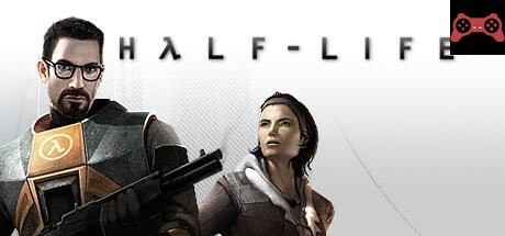 Half-Life 2 System Requirements