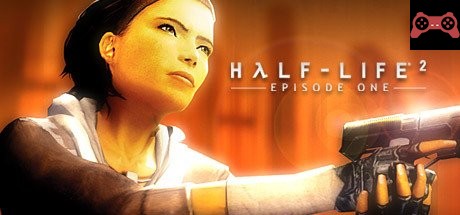 Half-Life 2: Episode One System Requirements