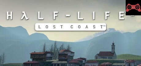 Half-Life 2: Lost Coast System Requirements