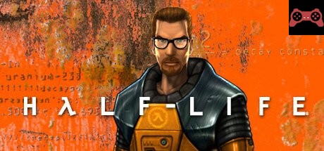 Half-Life System Requirements