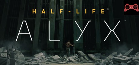 Half-Life: Alyx System Requirements