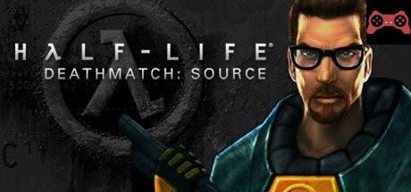 Half-Life Deathmatch: Source System Requirements