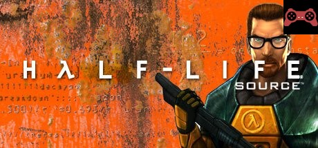 Half-Life: Source System Requirements