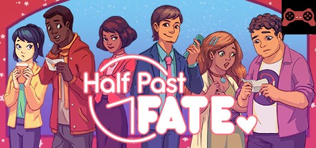 Half Past Fate System Requirements