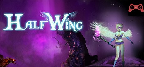 Half Wing System Requirements