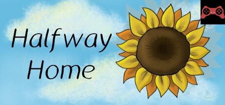 Halfway Home System Requirements