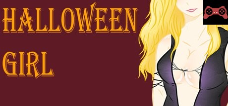 Halloween Girl System Requirements