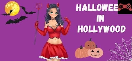 Halloween in Hollywood System Requirements