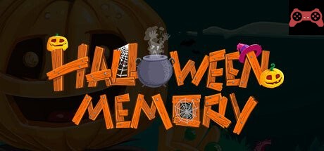 Halloween Memory System Requirements