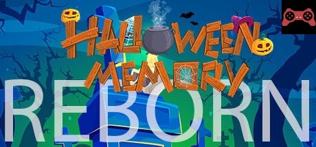 Halloween Memory: Reborn System Requirements