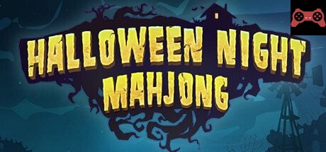 Halloween Night Mahjong System Requirements