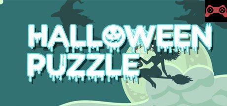 Halloween Puzzle System Requirements