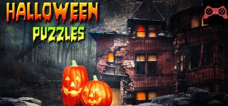Halloween Puzzles System Requirements