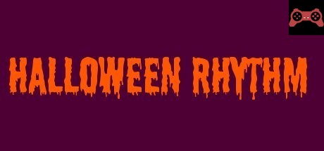 Halloween Rhythm System Requirements