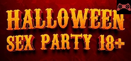Halloween SEX Party [18+] System Requirements