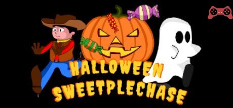 Halloween Sweetplechase System Requirements