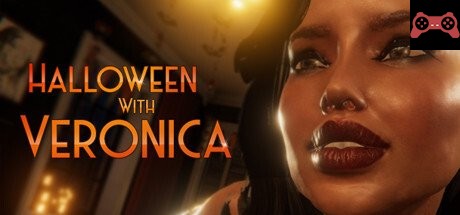 Halloween with Veronica System Requirements
