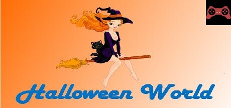 Halloween World System Requirements