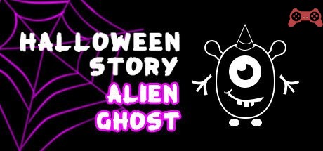 HalloweenStory System Requirements