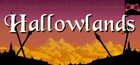 Hallowlands System Requirements