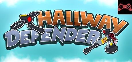 Hallway Defender System Requirements