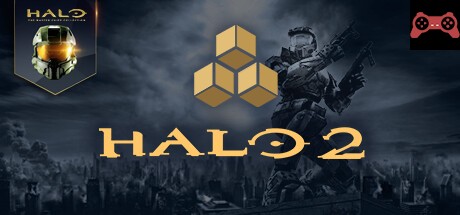 Halo 2 Mod Tools - MCC System Requirements
