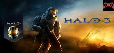 Halo 3 Mod Tools - MCC System Requirements