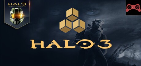 Halo 3 Mod Tools - MCC System Requirements