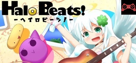 Halo Beats! System Requirements