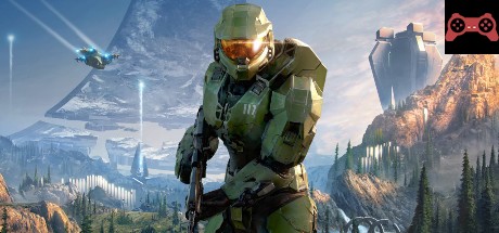 Halo Infinite System Requirements
