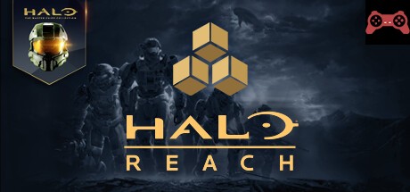 Halo: Reach Mod Tools – MCC System Requirements