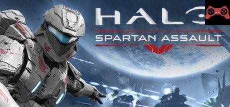 Halo: Spartan Assault System Requirements