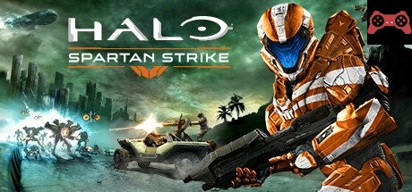 Halo: Spartan Strike System Requirements