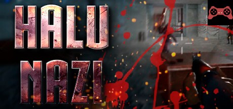 HALUNAZI System Requirements