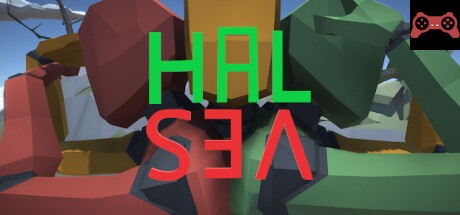 Halves System Requirements