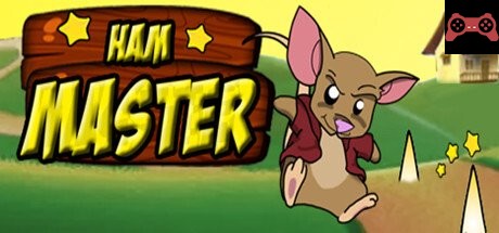 HAM-MASTER System Requirements