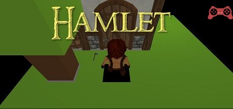 Hamlet System Requirements