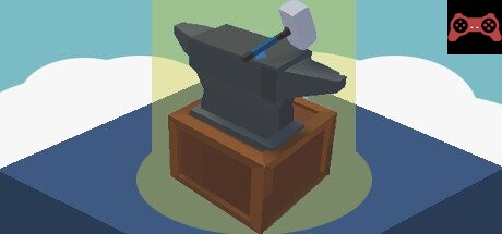 Hammer & Anvil VR System Requirements