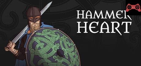 Hammerheart System Requirements