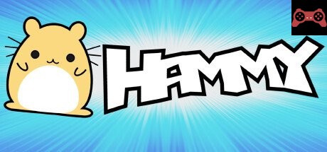 HAMMY System Requirements