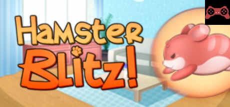 Hamster Blitz! System Requirements
