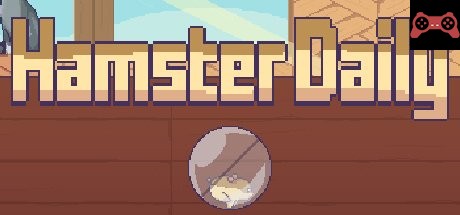 Hamster Daily System Requirements
