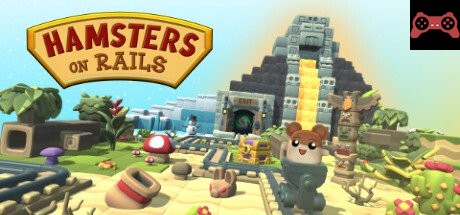 Hamster on Rails System Requirements