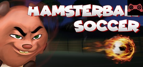 HamsterBall Soccer System Requirements